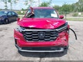 Photo 12 of 16 — 2023 Honda Pilot