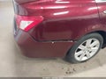 Photo 12 of 12 — 2007 Lexus ES 350