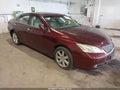 Photo 1 of 12 — 2007 Lexus ES 350