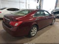 Photo 4 of 12 — 2007 Lexus ES 350