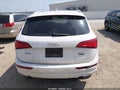 Photo 17 of 18 — 2017 Audi Q5