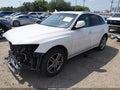Photo 2 of 18 — 2017 Audi Q5