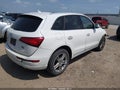 Photo 4 of 18 — 2017 Audi Q5