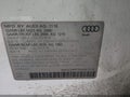 Photo 9 of 18 — 2017 Audi Q5