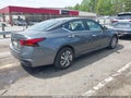Photo 4 of 17 — 2020 Nissan Altima