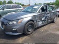 Photo 6 of 17 — 2020 Nissan Altima