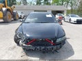 Photo 13 of 19 — 2008 Acura TL