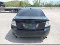 Photo 17 of 19 — 2008 Acura TL