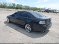Photo 3 of 19 — 2008 Acura TL