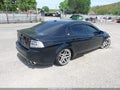 Photo 4 of 19 — 2008 Acura TL