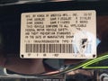 Photo 9 of 19 — 2008 Acura TL
