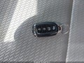 Photo 11 of 16 — 2018 Hyundai Kona