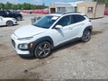 Photo 2 of 16 — 2018 Hyundai Kona
