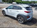 Photo 3 of 16 — 2018 Hyundai Kona