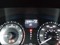 Photo 13 of 13 — 2011 Honda Odyssey