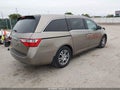 Photo 4 of 13 — 2011 Honda Odyssey