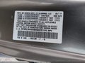 Photo 9 of 13 — 2011 Honda Odyssey