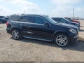 Photo 13 of 16 — 2015 Mercedes-Benz GL-Class