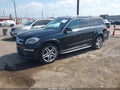 Photo 2 of 16 — 2015 Mercedes-Benz GL-Class
