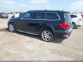 Photo 3 of 16 — 2015 Mercedes-Benz GL-Class