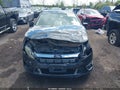 2010 Ford Fusion — photo 11 of 15 | VIN 3FAHP0KC4AR129663