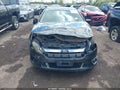 2010 Ford Fusion — photo 6 of 15 | VIN 3FAHP0KC4AR129663