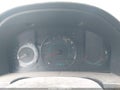 2010 Ford Fusion — photo 7 of 15 | VIN 3FAHP0KC4AR129663
