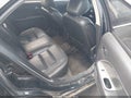 2010 Ford Fusion — photo 8 of 15 | VIN 3FAHP0KC4AR129663