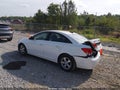 Photo 3 of 16 — 2015 Chevrolet Cruze