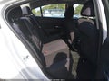 Photo 8 of 16 — 2015 Chevrolet Cruze