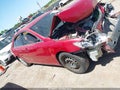 Photo 13 of 16 — 2010 Toyota Camry