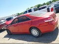 Photo 14 of 16 — 2010 Toyota Camry