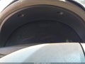 Photo 15 of 16 — 2010 Toyota Camry