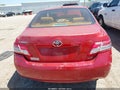 Photo 16 of 16 — 2010 Toyota Camry