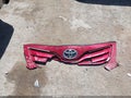 Photo 11 of 16 — 2010 Toyota Camry