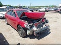 Photo 1 of 16 — 2010 Toyota Camry