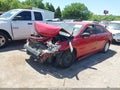 Photo 2 of 16 — 2010 Toyota Camry