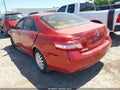 Photo 3 of 16 — 2010 Toyota Camry