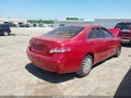 Photo 4 of 16 — 2010 Toyota Camry