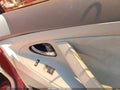 Photo 5 of 16 — 2010 Toyota Camry