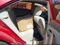 Photo 8 of 16 — 2010 Toyota Camry