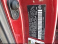 Photo 9 of 16 — 2010 Toyota Camry