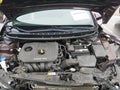 Photo 10 of 17 — 2018 Kia Forte