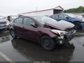 Photo 1 of 17 — 2018 Kia Forte