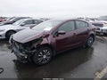 Photo 2 of 17 — 2018 Kia Forte