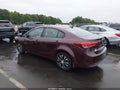 Photo 3 of 17 — 2018 Kia Forte