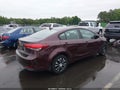 Photo 4 of 17 — 2018 Kia Forte
