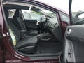 Photo 5 of 17 — 2018 Kia Forte