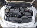 Photo 10 of 16 — 2011 Mazda 6
