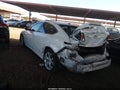 Photo 3 of 16 — 2011 Mazda 6